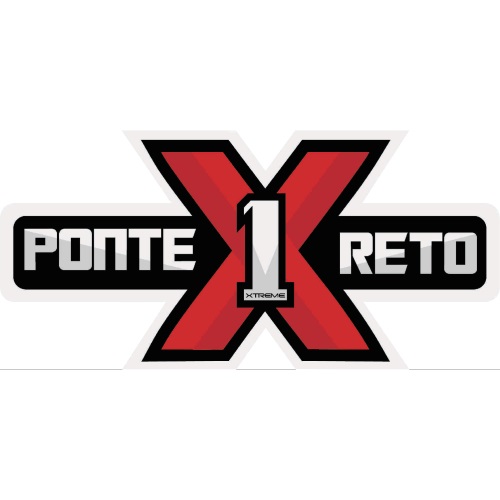 Ponte1Reto